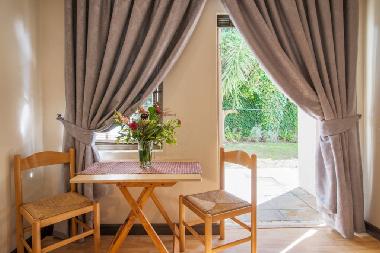 Cama y desayuno en Cape Town (Western Cape)Casa de vacaciones