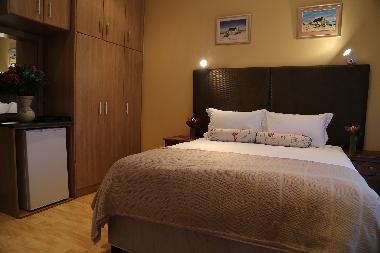 Cama y desayuno en Cape Town (Western Cape)Casa de vacaciones