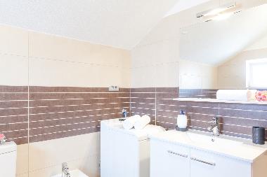 Casa de vacaciones en Puči�ća (Splitsko-Dalmatinska)Casa de vacaciones