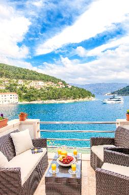 Casa de vacaciones en Puči�ća (Splitsko-Dalmatinska)Casa de vacaciones