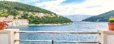 Casa de vacaciones en Puči�ća (Splitsko-Dalmatinska)Casa de vacaciones