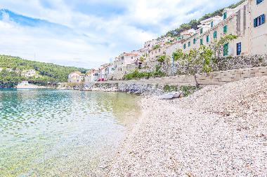 Casa de vacaciones en Puči�ća (Splitsko-Dalmatinska)Casa de vacaciones