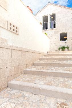 Casa de vacaciones en Puči�ća (Splitsko-Dalmatinska)Casa de vacaciones