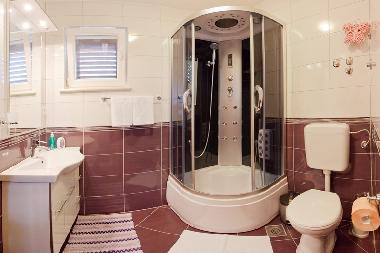 Villa en Mirca (Splitsko-Dalmatinska)Casa de vacaciones