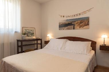 Apartamento de vacaciones en Split (Splitsko-Dalmatinska)Casa de vacaciones