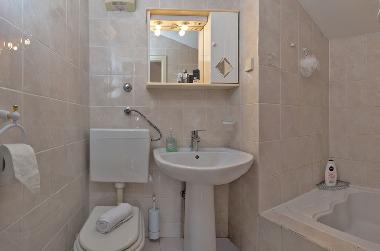 Apartamento de vacaciones en Split (Splitsko-Dalmatinska)Casa de vacaciones