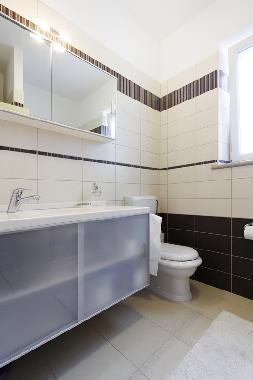 Apartamento de vacaciones en Split (Splitsko-Dalmatinska)Casa de vacaciones