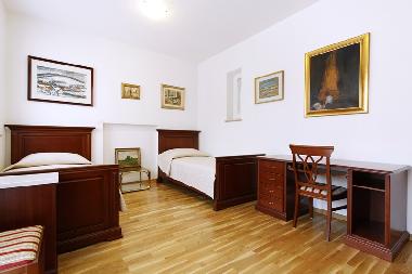 Apartamento de vacaciones en Split (Splitsko-Dalmatinska)Casa de vacaciones