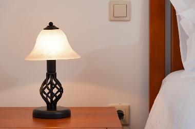 Apartamento de vacaciones en Dugi Rat (Splitsko-Dalmatinska)Casa de vacaciones