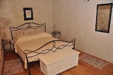 Apartamento de vacaciones en Omi (Splitsko-Dalmatinska)Casa de vacaciones