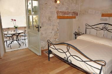 Apartamento de vacaciones en Omi (Splitsko-Dalmatinska)Casa de vacaciones