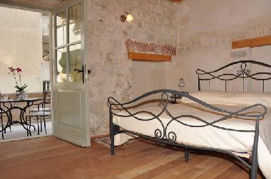 Apartamento de vacaciones en Omi (Splitsko-Dalmatinska)Casa de vacaciones