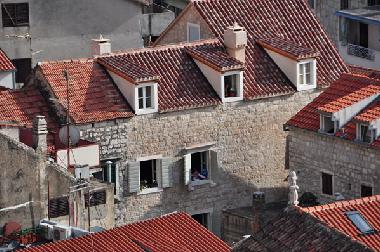 Apartamento de vacaciones en Omi (Splitsko-Dalmatinska)Casa de vacaciones