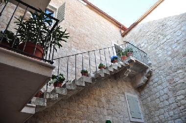 Apartamento de vacaciones en Omi (Splitsko-Dalmatinska)Casa de vacaciones