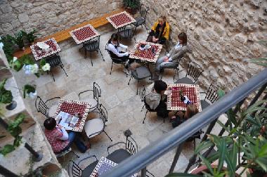 Apartamento de vacaciones en Omi (Splitsko-Dalmatinska)Casa de vacaciones