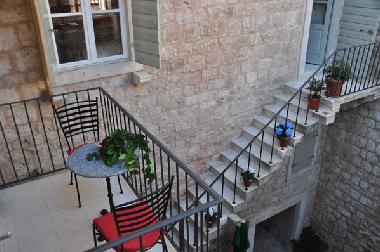 Apartamento de vacaciones en Omi (Splitsko-Dalmatinska)Casa de vacaciones