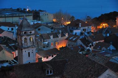 Apartamento de vacaciones en Omi (Splitsko-Dalmatinska)Casa de vacaciones