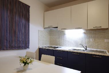 Apartamento de vacaciones en Hvar (Splitsko-Dalmatinska)Casa de vacaciones