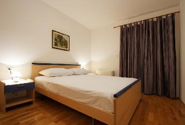 Apartamento de vacaciones en Hvar (Splitsko-Dalmatinska)Casa de vacaciones