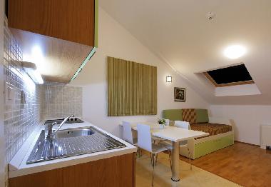 Apartamento de vacaciones en Hvar (Splitsko-Dalmatinska)Casa de vacaciones