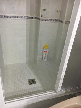 Apartamento de vacaciones en Cullera (Valencia / Val�ncia)Casa de vacaciones