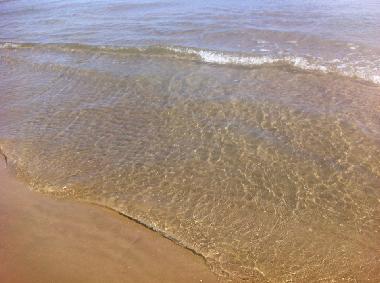 Apartamento de vacaciones en Cullera (Valencia / Val�ncia)Casa de vacaciones