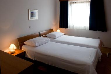 Apartamento de vacaciones en Puči�ća (Splitsko-Dalmatinska)Casa de vacaciones