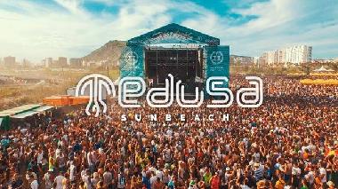 Apartamento de vacaciones en Cullera (Valencia / Val�ncia)Casa de vacaciones