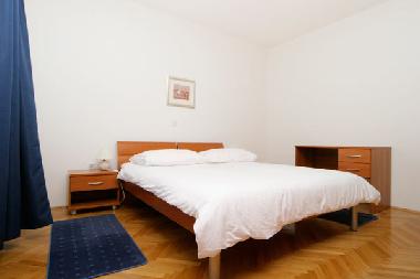 Apartamento de vacaciones en Puči�ća (Splitsko-Dalmatinska)Casa de vacaciones