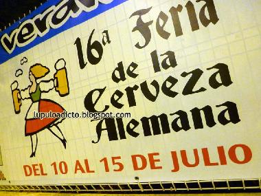 Apartamento de vacaciones en Cullera (Valencia / Val�ncia)Casa de vacaciones