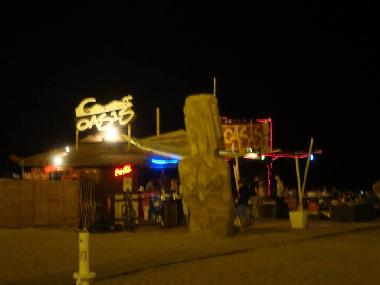 Apartamento de vacaciones en Cullera (Valencia / Val�ncia)Casa de vacaciones