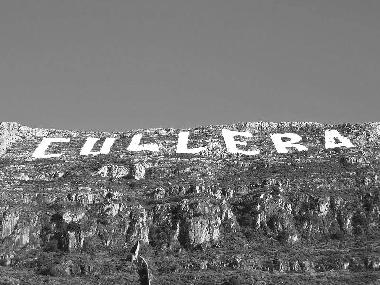 Apartamento de vacaciones en Cullera (Valencia / Val�ncia)Casa de vacaciones