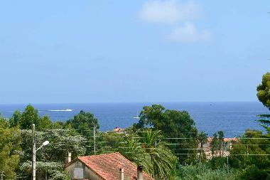 Apartamento de vacaciones en Les Issambres (Var)Casa de vacaciones