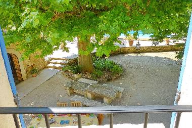 Casa de vacaciones en Loriol du Comtat (Vaucluse)Casa de vacaciones