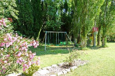 Casa de vacaciones en Loriol du Comtat (Vaucluse)Casa de vacaciones