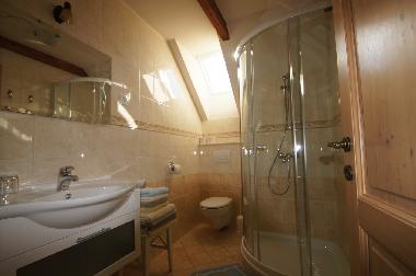 Villa en Bohinj (Bohinj)Casa de vacaciones