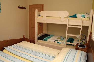 Villa en Bohinj (Bohinj)Casa de vacaciones