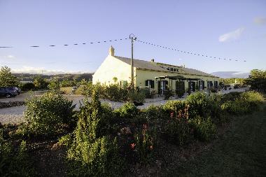 Cama y desayuno en Silves (Algarve)Casa de vacaciones