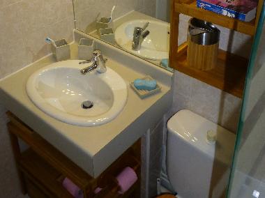 Apartamento de vacaciones en ARCACHON (Gironde)Casa de vacaciones