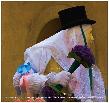 Apartamento de vacaciones en Oristano (Oristano)Casa de vacaciones