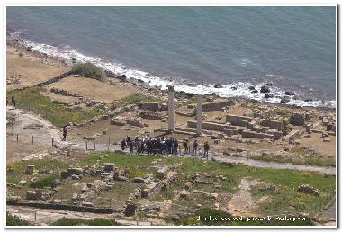 Apartamento de vacaciones en Oristano (Oristano)Casa de vacaciones