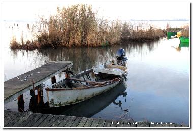 Apartamento de vacaciones en Oristano (Oristano)Casa de vacaciones