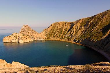 Casa de vacaciones en mtar/el jebha (Tetouan)Casa de vacaciones