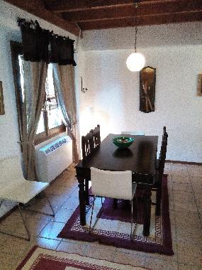 Chalet en Arachova (Voiotia)Casa de vacaciones