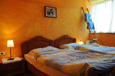 Apartamento de vacaciones en Kobarid (Robidisce) (Kobarid)Casa de vacaciones