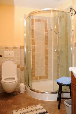 Apartamento de vacaciones en Kobarid (Robidisce) (Kobarid)Casa de vacaciones