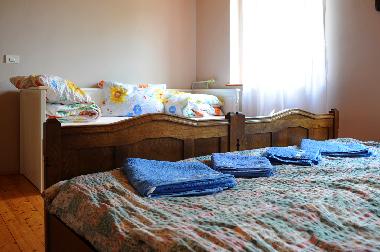 Apartamento de vacaciones en Kobarid (Robidisce) (Kobarid)Casa de vacaciones