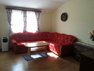 Apartamento de vacaciones en 52440 POREC (Istarska)Casa de vacaciones