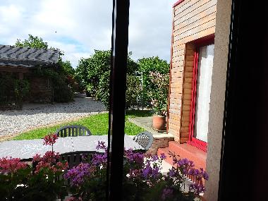 Casa de vacaciones en roug (Loire-Atlantique)Casa de vacaciones