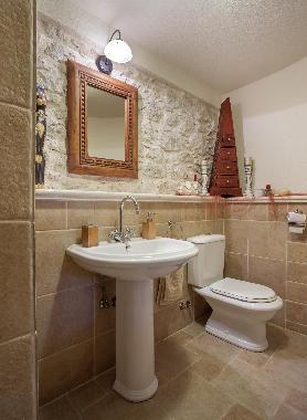 Casa de vacaciones en Podgora (Splitsko-Dalmatinska)Casa de vacaciones